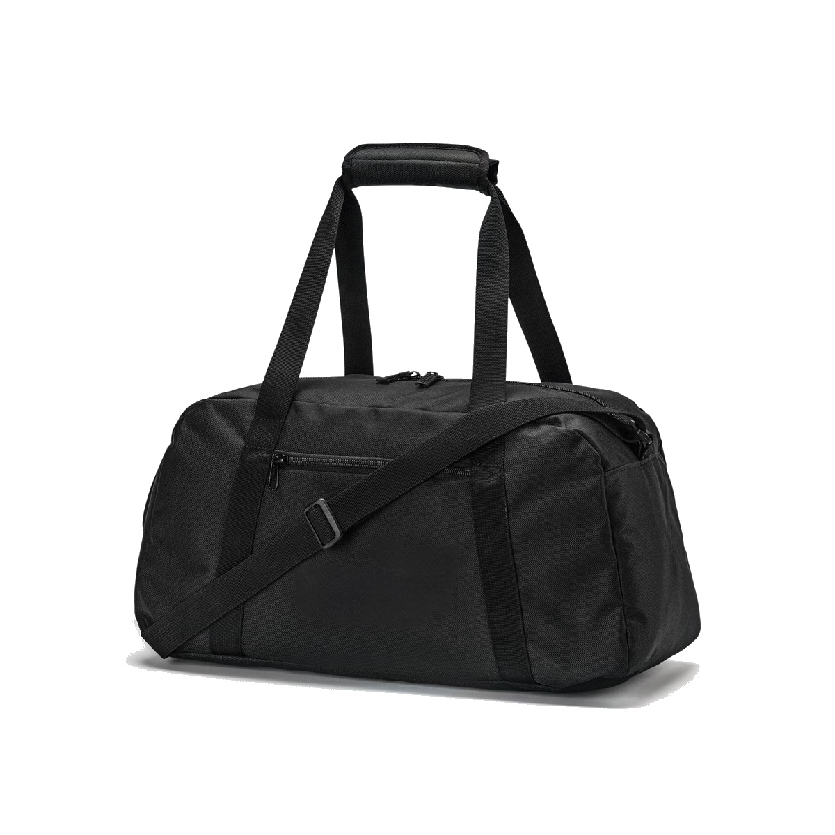 Gym Bag