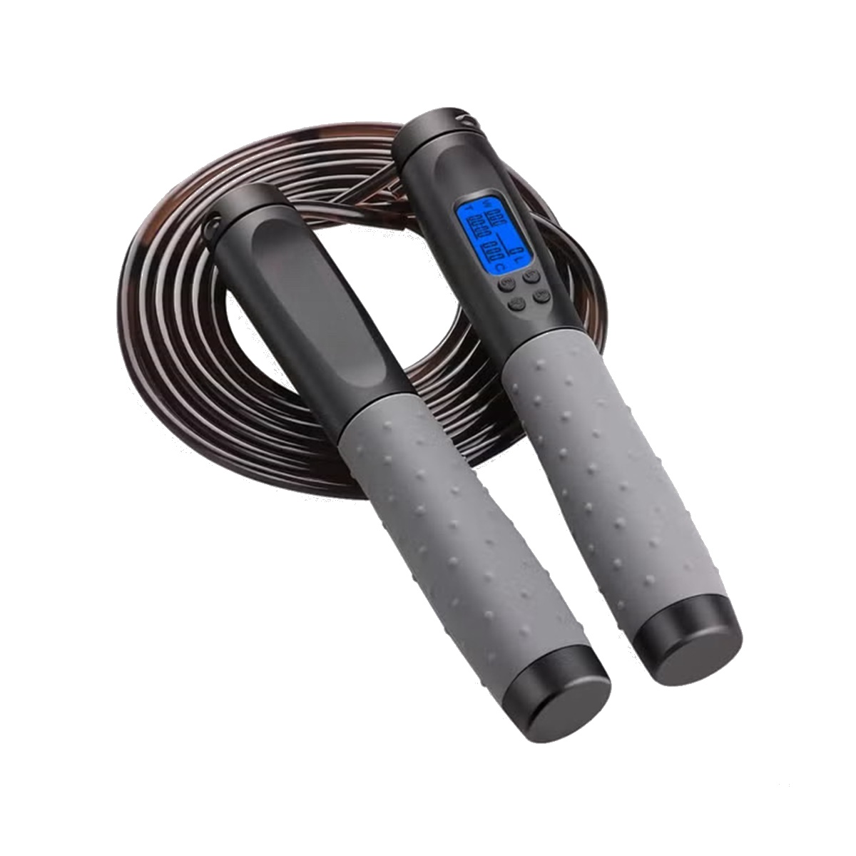 Jump Rope