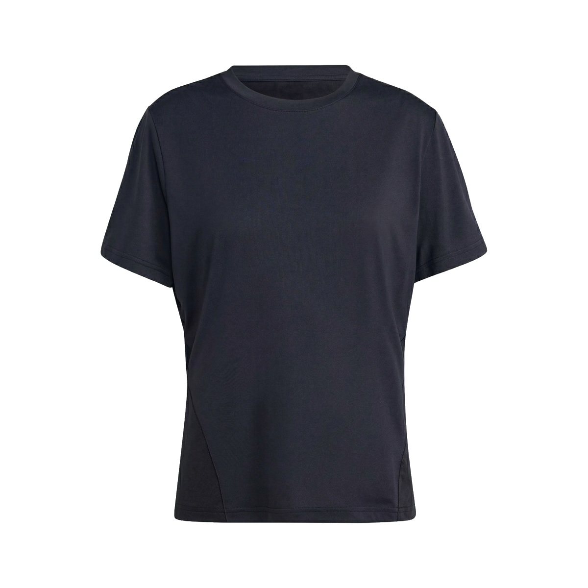 Performance Tee
